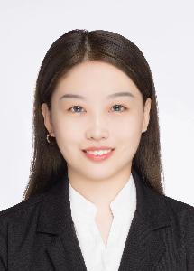 王晋苗