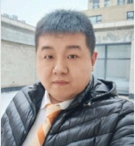 张宇衡